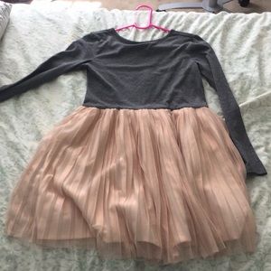 Gap kid’s dress
